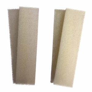 4 x Compatible Foam Filter Pads Suitable For Fluval 404 / 405 / 406 - Picture 1 of 1