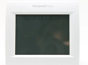 Honeywell TH8321WF1001 Touchscreen Thermostat Wifi Vision Pro 8000 - Picture 1 of 4