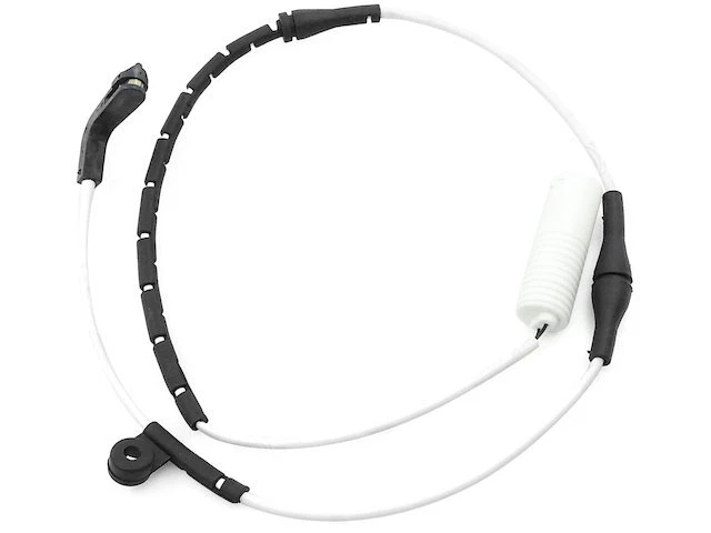 Sensor de pastillas de freno de repuesto para BMW 760i 2004-2006 47MTRX Foto 1 de 1