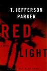Red Light par Parker, T. Jefferson