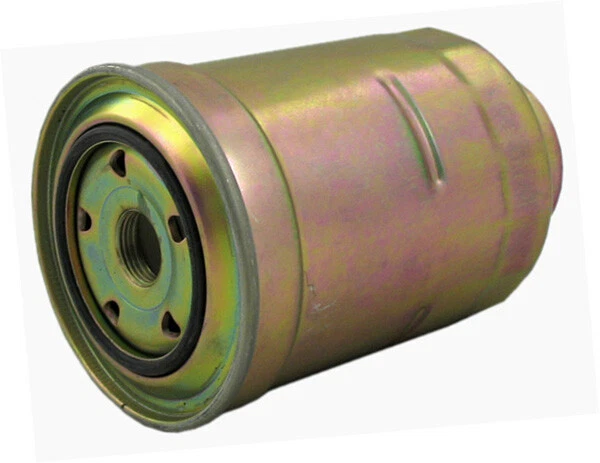 Fuel Filter for Toyota Corolla 1984-1985 with 1.8L 4Cyl L - Image 1 of 1