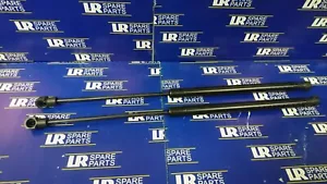 Land Rover Discovery 3 & 4 /RRS - Bonnet Gas Struts PAIR(2) - LR009106 LRS Brand - Picture 1 of 1