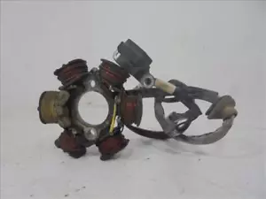 bobina de encendido para KYMCO VITALITY 50 2007 18587 - Imagen 1 de 6
