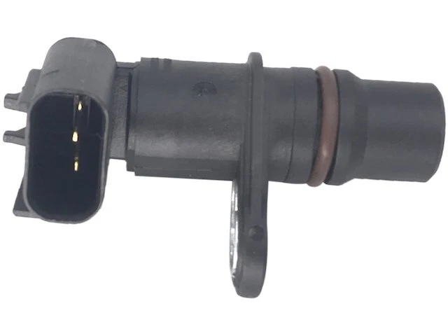 Sensor de posição da árvore de cames compatível com Kenworth W900 2004 ISB Cummins DIESEL 13BPFQ - Imagem 1 de 1