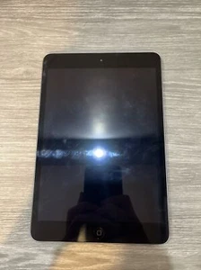 iPad Mini 2 - Picture 1 of 9