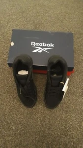 REEBOK ROYAL CLOG 3.0 KINDER UK 13,5 SNEAKER - Bild 1 von 5