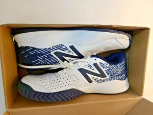 new balance mc 696v3