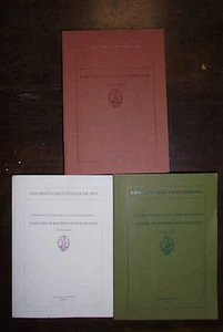 UNA HISTORIA DE PAINTING - Picture 1 of 1