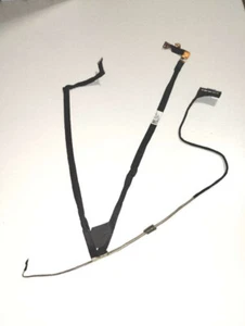 Lenovo ThinkPad P50 P51, LCD Kamera LED Kabel, FRU 01HY710 - Bild 1 von 7