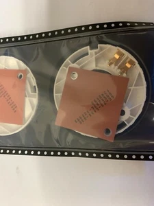 tridonic sle g5 23mm 6000lm 830 h adv t 89602236 NEW - Picture 1 of 1