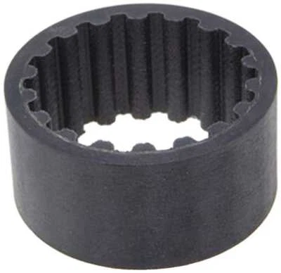 Alternator Coupler Gates EG2 - Image 1 of 2