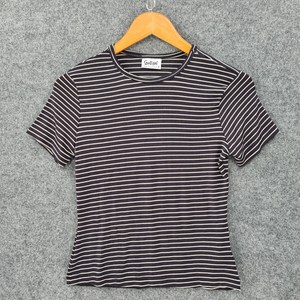 Sportsgirl Striped T-Shirt Tops for 