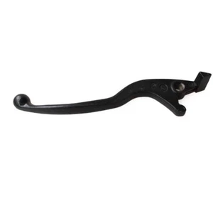 Right Lever Replacement for 50cc 70cc 90cc 110cc 125cc Dirt Bike Pit Bike Tra... - Picture 1 of 3