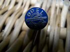 alte Anstecknadel Opel Kapitn RAR Vintage Sammler Pin