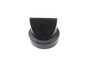 OEM 006000490F1 Luftfilter Staubentlader für Mahindra Traktor #19-2 - Bild 1 von 6
