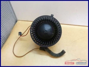 Motor ventilador 1H1919021 VW GOLF III (1H1) 1.6 - Imagen 1 de 5