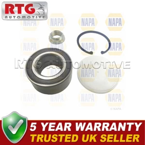 Rear Wheel Bearing Kit Fits BMW 3 Series 2004-2013 1 Series 2006-2013 - Picture 1 of 2