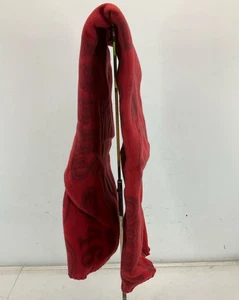 Northwest Red San Francisco 49ers Scarf - Picture 1 of 3