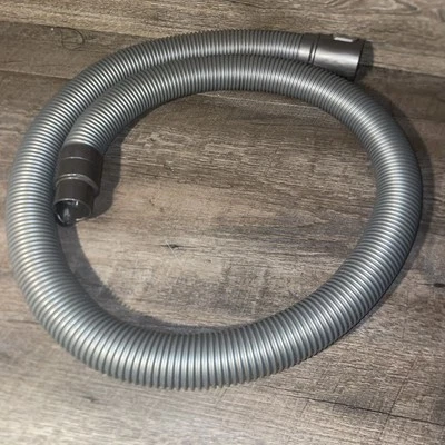 Dyson DC39 OEM Hose Canister Vacuum Cleaner Replacement Hose  Only - Image 1 of 4
