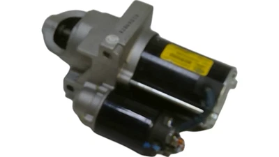 1999-2004 CHEVROLET GMC ASTRO EXPRESS 1500 ENGINE STARTER RMMSR00006 -  NEW OEM - Image 1 of 2