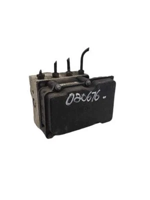 Насос антиблокировочной тормозной детали подходит для 07-10 SENTRA 589021 - Изображение 1 из 4