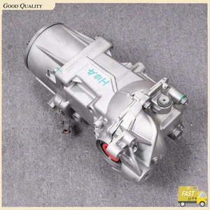 Rear Axle Differential Carrier Assembly Fit Jeep Patriot / Compass 2007-2017 USA - Picture 1 of 10