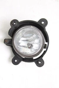 Nebelscheinwerfer links Kia SORENTO 1 922013E500 06-2007 - Picture 1 of 3