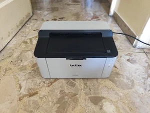 Stampante Laser Brother HL-1110 Monocromatica - Foto 1 di 6