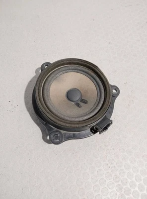 Audi A6 S6 C6 4F 2008 front door speaker 4F0035411 TNV10192 - Image 1 of 3