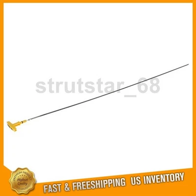 Varilla de medición de aceite de motor Dorman 1 pieza para Dodge Ram 1500 2008-2010 Foto 1 de 3