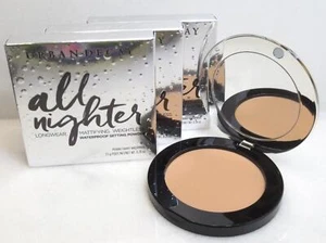 URBAN DECAY ALL NIGHTER WATERPROOF SETTING POWDER 0.26 OZ LOT OF 3 - Picture 1 of 4