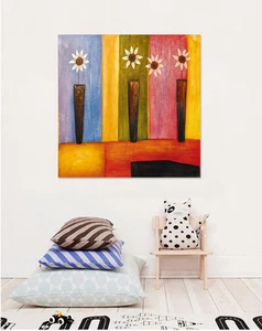 3D Color 614 Wall Stickers Vinyl Murals Wall Print Decal Art AJ STORE AU Lemon - Imagen 1 de 5