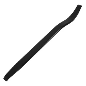 Metal Pry Bar Stick Motorcycle Tire Repair Kits Tire Patch Kit - Picture 1 of 12