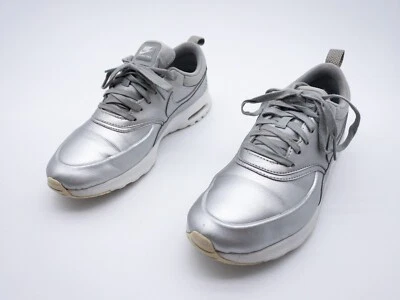 Nike Air Max Thea SE Sneakers Donna Scarpe Sportive Taglia 39 EU Art 14253-95 - Immagine 1 di 3