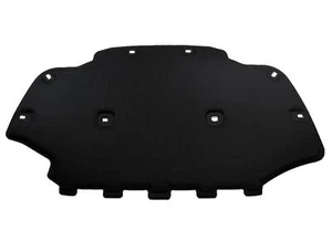 VOLVO S60 V60 aspecto capó OE 30715827 - Imagen 1 de 1