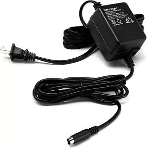 Behringer PSU3-UL Netzteil für Xenyx 502, 802, 1002, q502usb, q802usb, q1002 - Bild 1 von 7