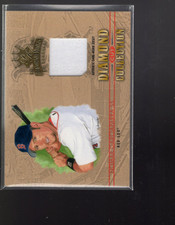 A7991- 2004 Diamond Kings BB Cards 1-175 +Inserts -You Pick- 10+ FREE US SHIP