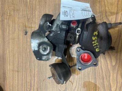 Used Turbocharger fits: 2018 Bmw 330I 2.0 Grade A Foto 1 de 4
