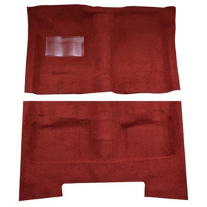 1963-73 Newport, 63-71 300, 65-73 Fury & 66-73 Monaco, Polara Loop Carpet! - Bild 1 von 42