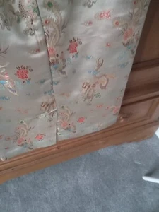 Ladies Hand Made Suite - Picture 1 of 6