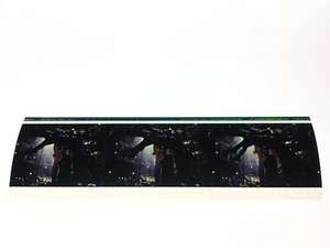 The Dark Knight Rises IMAX 15/70mm film cell - Picture 1 of 2