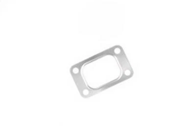 Cometic Turbocharger Inlet Gasket Garrett T3 Turbo Inlet Flange Gasket - Image 1 of 4