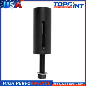 78620 Black Subaru Ball Joint Puller - Picture 1 of 8