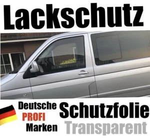 Lámina protectora de pintura de coche lámina protectora transparente lámina de coche imprimible - Imagen 1 de 1
