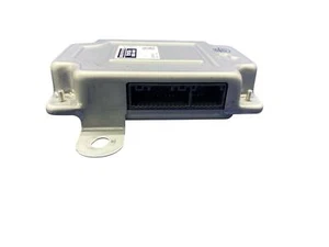 2020-2025 TOYOTA SIENNA DRIVE MOTOR BATTERY CURRENT VOLTAGE SENSOR 89892-48060 - Picture 1 of 15