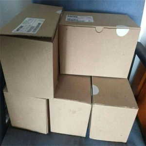 1PCS NEW Lenze EVS9325-CIV003 Frequency converter Fast Delivery Via DHL Or Fedex - Picture 1 of 3