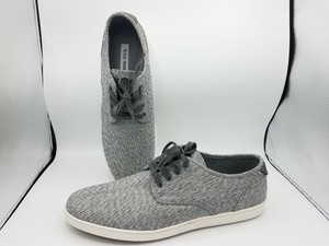 Zapatos Steve Madden para hombre por pallet - GO LIQUIDATOR