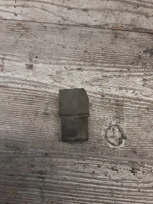 99 99-01 Honda GL1500CF 1999 Valkyrie Interestatal Arnés de cables eléctrico Relé Foto 1 de 4