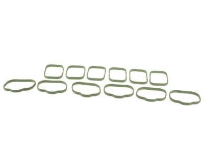 Прокладка впускного коллектора для Dodge Journey 2011-2016 годов выпуска Mahle 13866DG 2012 2013 2014 годов выпуска - Изображение 1 из 2