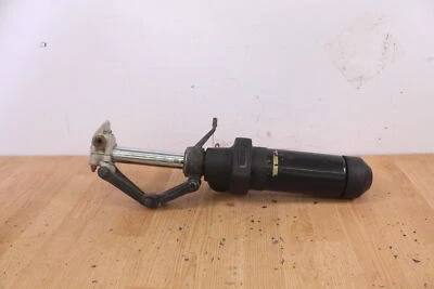 Yamaha Venture GT 1993 amortiguador delantero derecho/montaje de puntal Foto 1 de 4